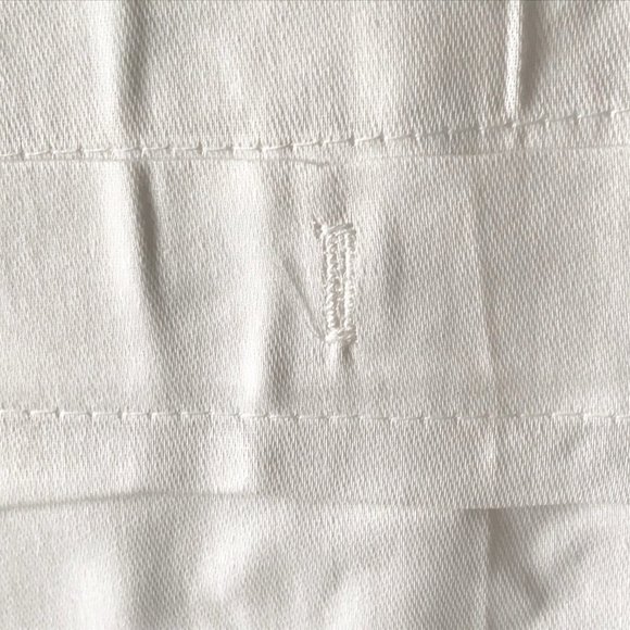 Bedding European White Floral Embroidered Duvet Cover Sheet Set